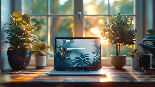 Créez un CV professionnel avec des modèles adaptables
