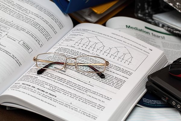 Bilan juridique : solliciter l’expertise d’un professionnel qualifié
