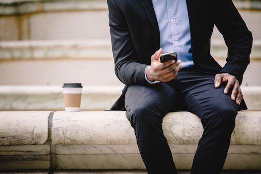 Où et quand utiliser les messages d'alerte par SMS ?