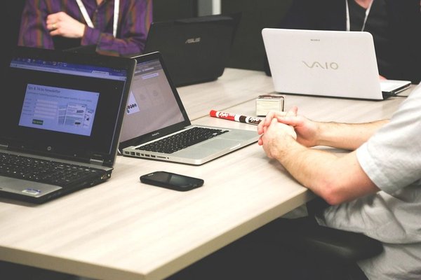 Quels sont les moyens de financement du CSE ?