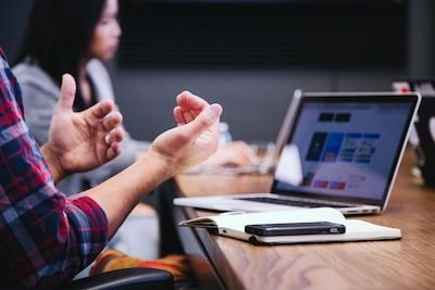 Communication digitale : Top 5 des avantages du storytelling