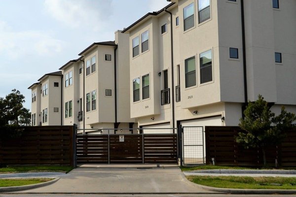 Qu'est-ce que la société civile immobilière familiale ?