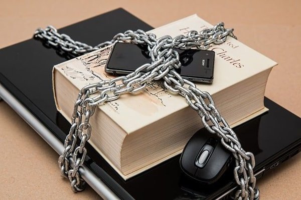 Pourquoi faire appel à un avocat du droit du numérique ?