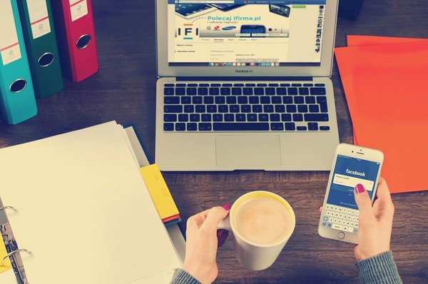 Entreprise : optimisez votre ludothèque avec un logiciel de gestion sur mesure