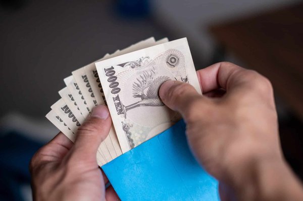 Quels sont les coûts d'une entreprise ?