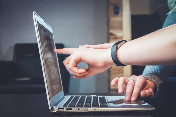 Tout savoir sur une Micro-entreprise?