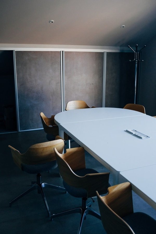 Qu'est-ce que l'EBITDA d'une entreprise ?