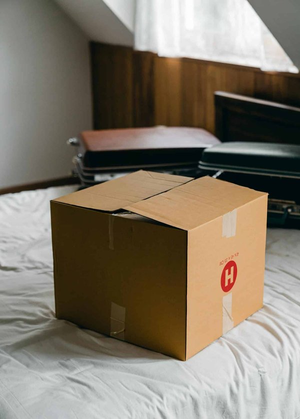 Comment aménager une maison en container ?