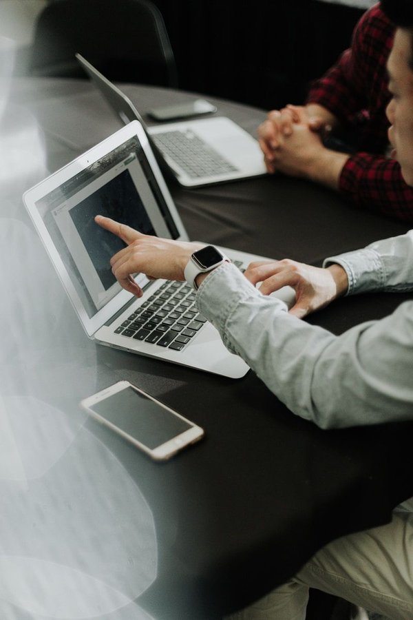 Comment obliger une entreprise à finir les travaux ?