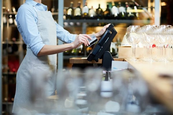 Quels sont les registres obligatoires des entreprises ?