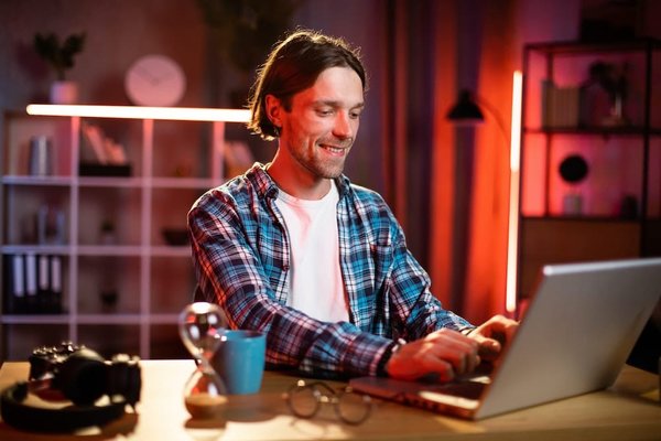 Quels sont les droits et les obligations des freelances ?