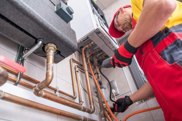 Quelles sont les missions principales d’un courtier en gaz ?