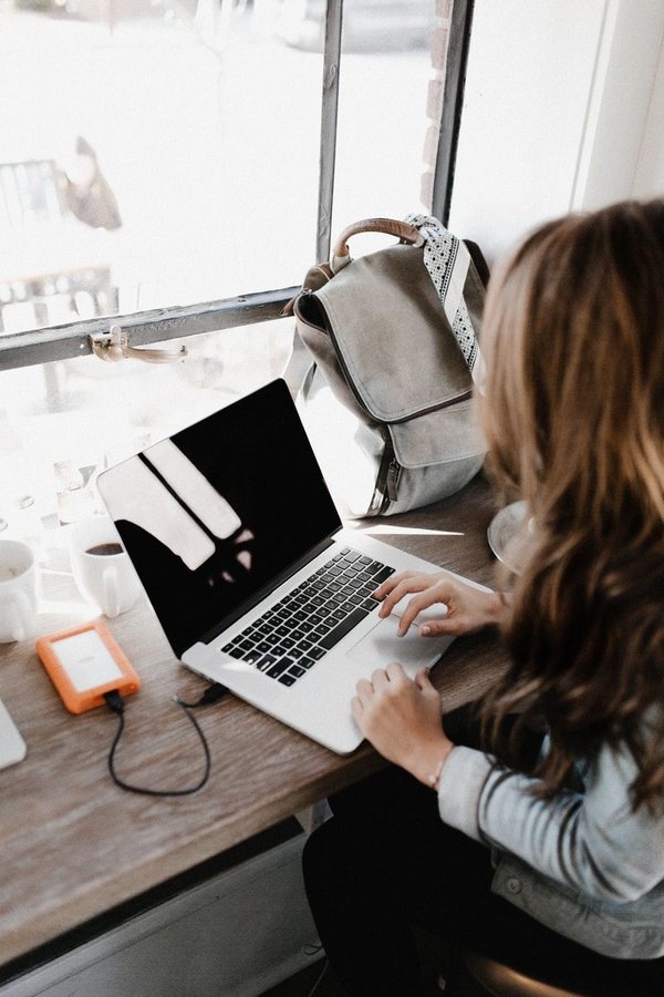Comment configurer une commande de A à Z
