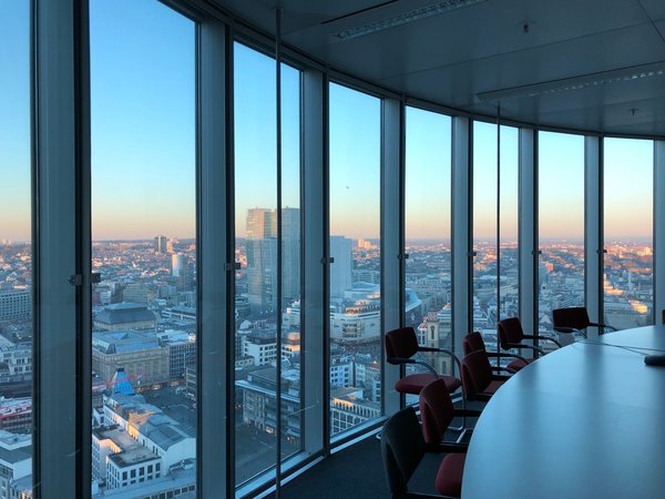Quelle est l'entreprise la plus grande de France ?