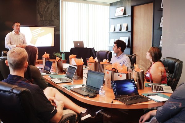 Stratégies de fidélisation client pour les entreprises