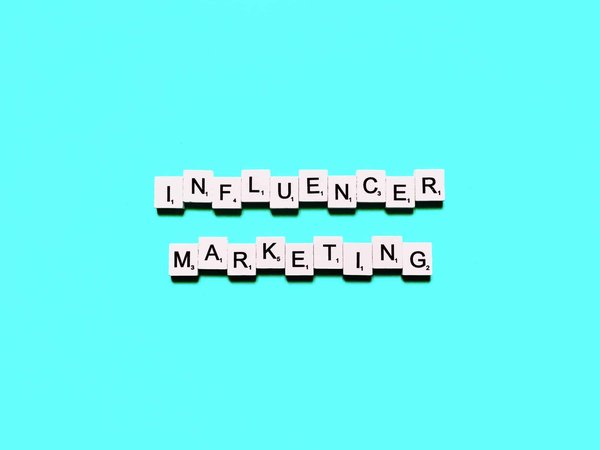 Pourquoi passer par une agence d’influence marketing pour gérer sa campagne de marketing digital ?