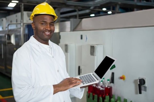 Comment améliorer la gestion de la maintenance industrielle ?