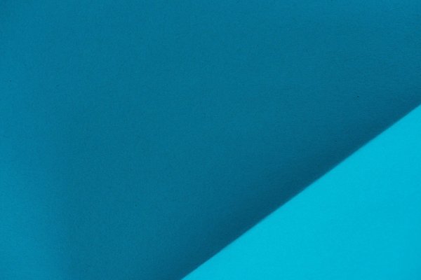 Quelles sont les bonnes raisons de communiquer sur support papier plié animé en entreprise ?