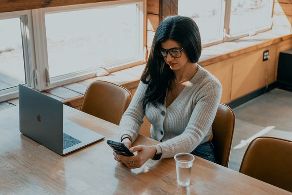 Quel est l'enjeu de la RSE pour une entreprise ?