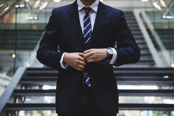 Comment monter une entreprise d'Auto-entrepreneur ?