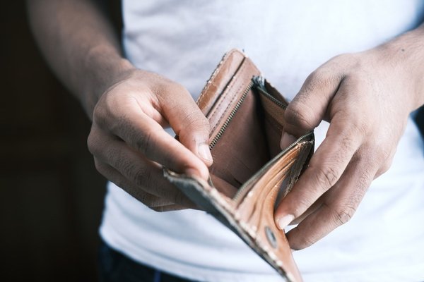 Comment sauver mon entreprise de la faillite