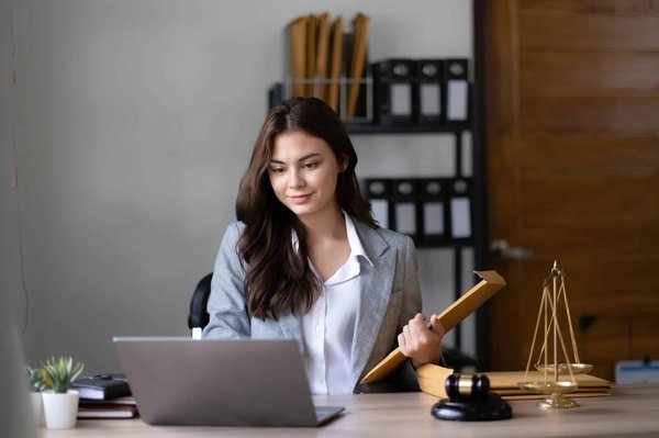 Pourquoi recourir à un avocat en erreur médicale à Lille ?