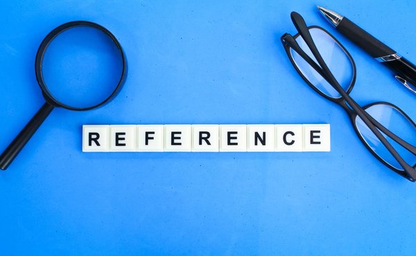 Quels sont les avantages d’un site de référencement gratuit ?