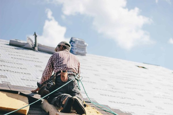 Conseils pour trouver une entreprise d'étancheurs fiable pour vos travaux et rénovations