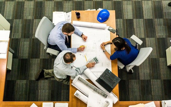Comment créer un entreprise et les types d'entreprise?