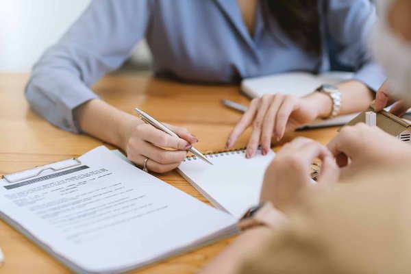 Devenir auto entrepreneur : les assurances à souscrire