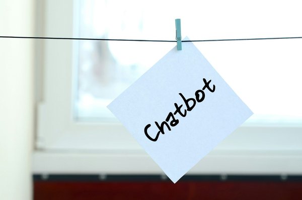 Top 5 des chatbots instagram pour automatiser vos dm